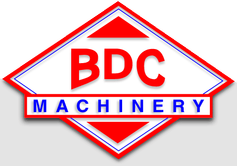 BDC Ltd - Specialists in special purpose, design engineering, manufacture and installation
